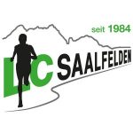 Salzburger Halbmarathon 07. Mai 2017